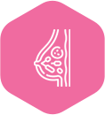 Benign Breast Diseases treatment in Vijayawada